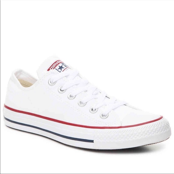 converse all star classic converse all star classic